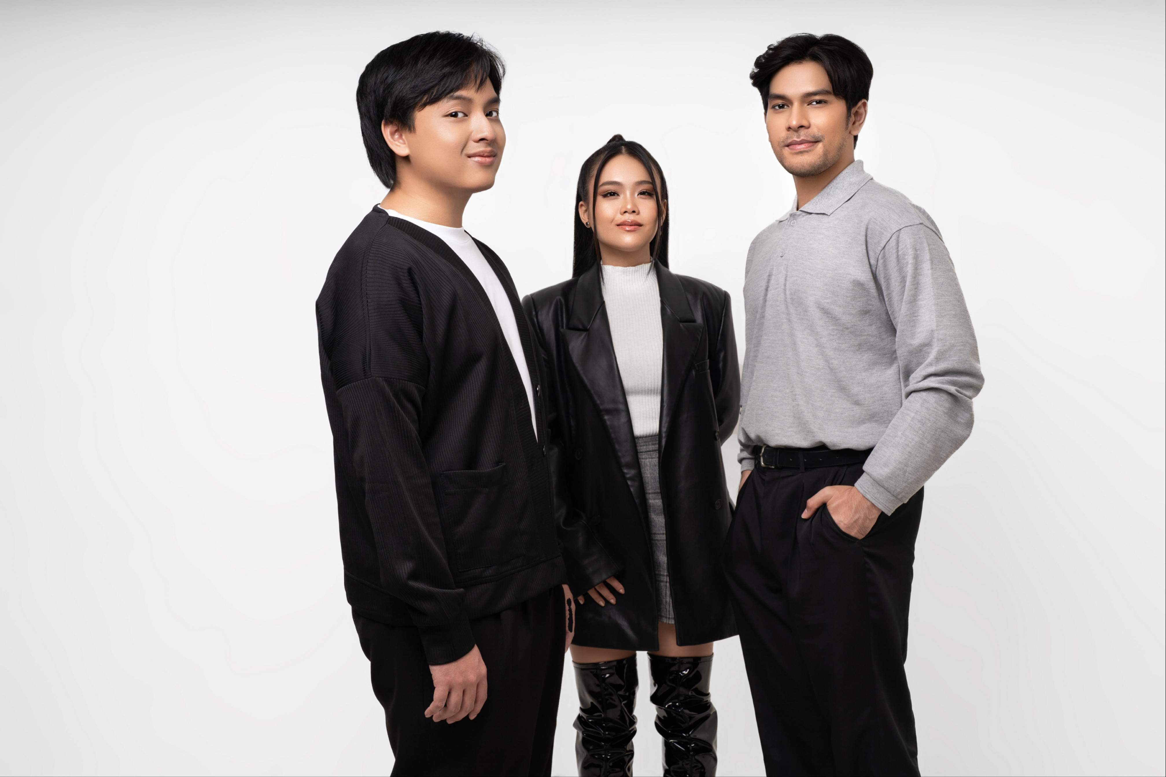 Dimentori Yovie Widianto, KIM Rilis Single Perdana “Tak Mungkin”