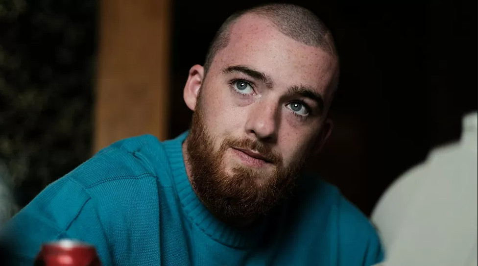 Angus Cloud, Aktor Serial “Euphoria” Meninggal Dunia di Usia 25 Tahun