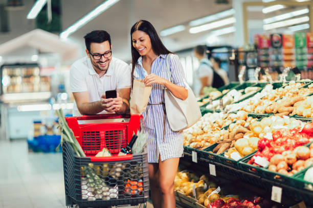 5 Jenis Barang Ini Sebaiknya Tidak Kamu Beli Saat Diskon Besar, Jangan Asal Borong!