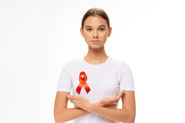 Mengambil Langkah Bijak dalam Memerangi HIV/AIDS