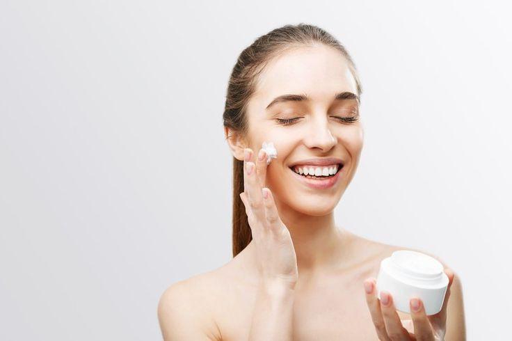 Cocok untuk Semua Jenis Kulit, Ini 5 Kelebihan Cleansing Balm