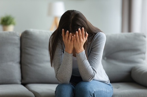 5 Cara Melawan Rasa Insecure yang Mudah untuk Dicoba