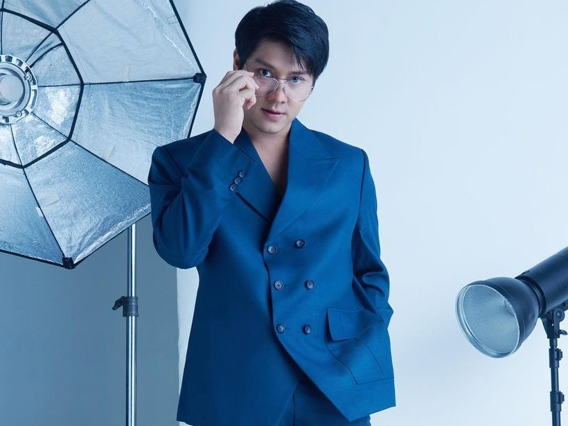 Dituding Kirim DM Semangat pada Oklin Fia, Rizky Billar: Gue Akan Proses!