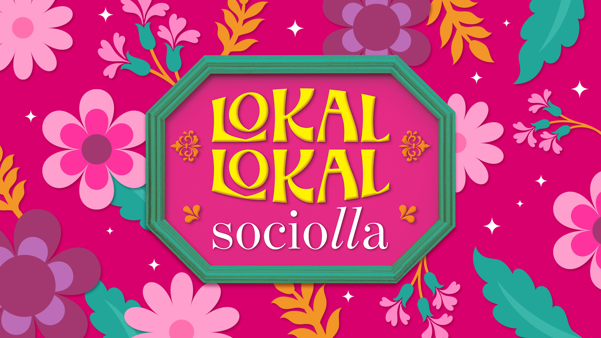 Sambut Hari Kemerdekaan, Sociolla Rayakan 100% Cantik Indonesia di Kampanye LOKAL LOKAL