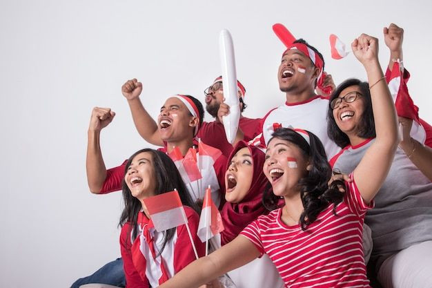 Rayakan HUT RI ke-78, Ini 6 Rekomendasi Hadiah Lomba 17 Agustus