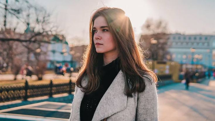 Mudah Dilakukan, 6 Tips Jaga Kesehatan Rambut dari Polusi Udara