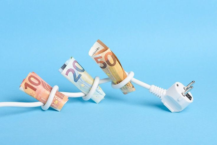 Supaya Tetap Hemat, Ini 5 Tips Atasi Tagihan Listrik yang Bengkak