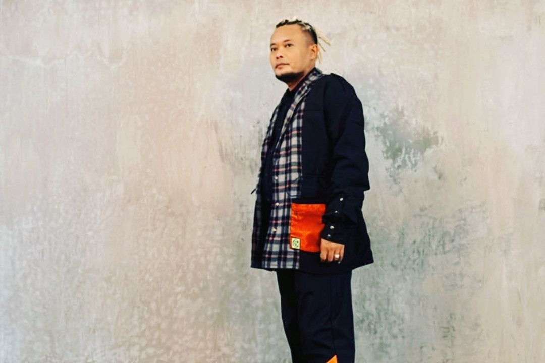 Dirumorkan Segera Menikah, Sule Beri Wejangan ke Rizky Febian dan Mahalini