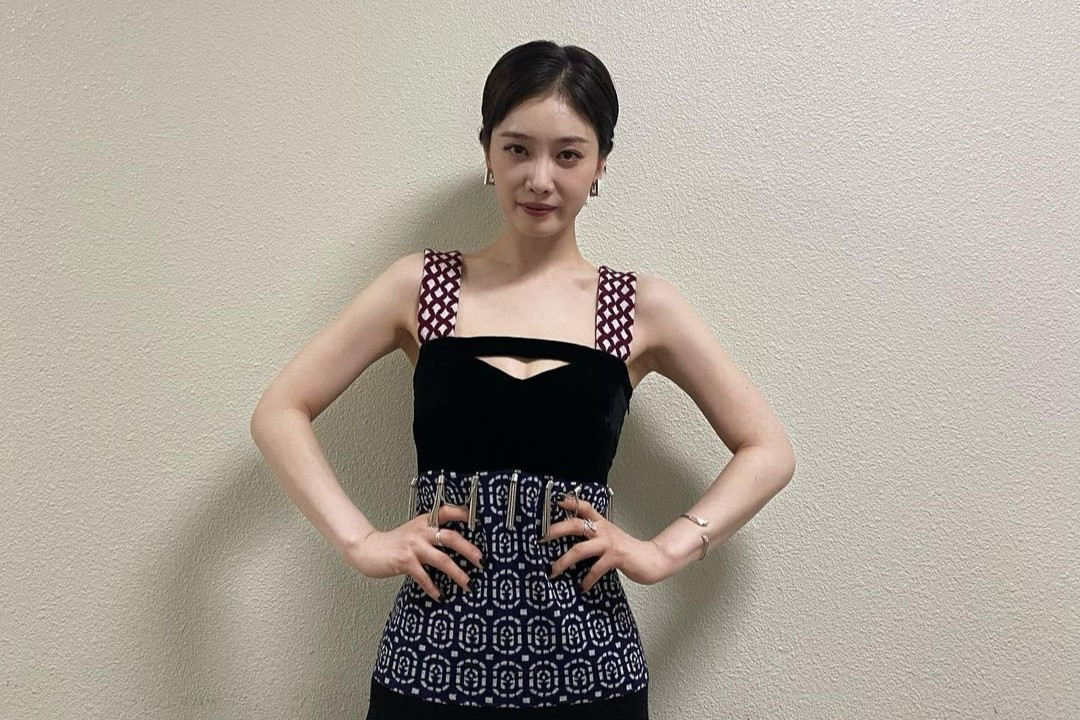 Terus Bergulir, Agensi Kim Hieora Akan Lapor Polisi Terkait Tuduhan Bullying