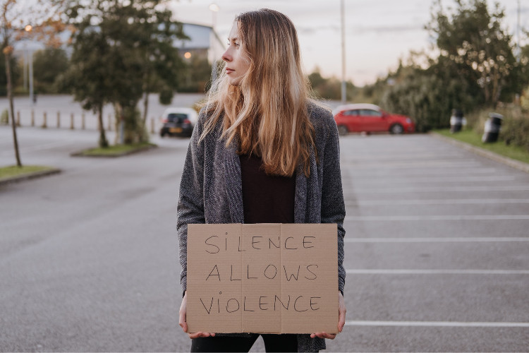 Faktor Umum Terjadinya Kekerasan Dalam Rumah Tangga, Wajib Tahu!