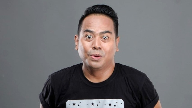 Yadi Sembako Jalani Pemeriksaan Terkait Dugaan Kasus Penipuan