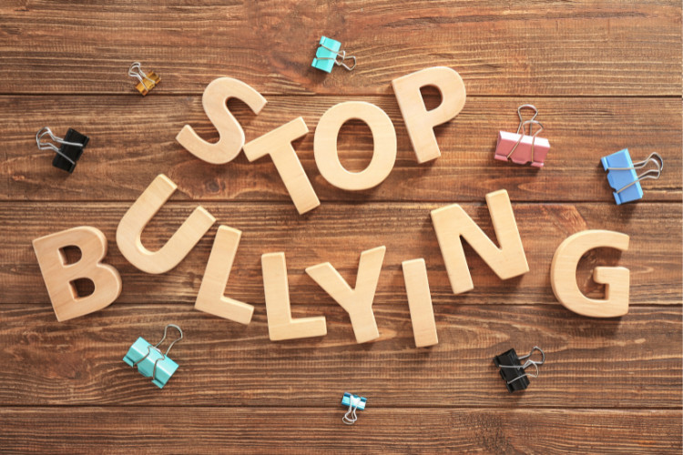 Stop Bullying! Ketahui Bentuk, Dampak Hingga Cara Mengatasinya