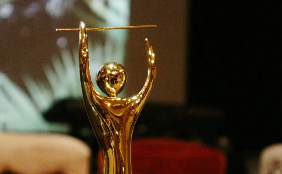 Segera Digelar, Ketahui Daftar Nominasi Ami Awards 2023