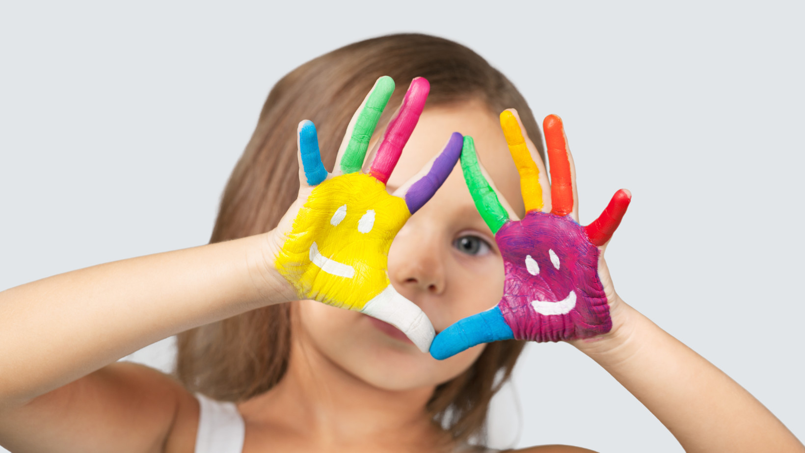 Usia Golden Age Pada Anak Menjadi Kunci Utama Masa Pertumbuhan