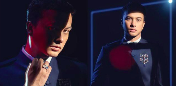 Berkolaborasi dengan Nicholas Saputra, MONDIAL Hadirkan MONDIAL Precious