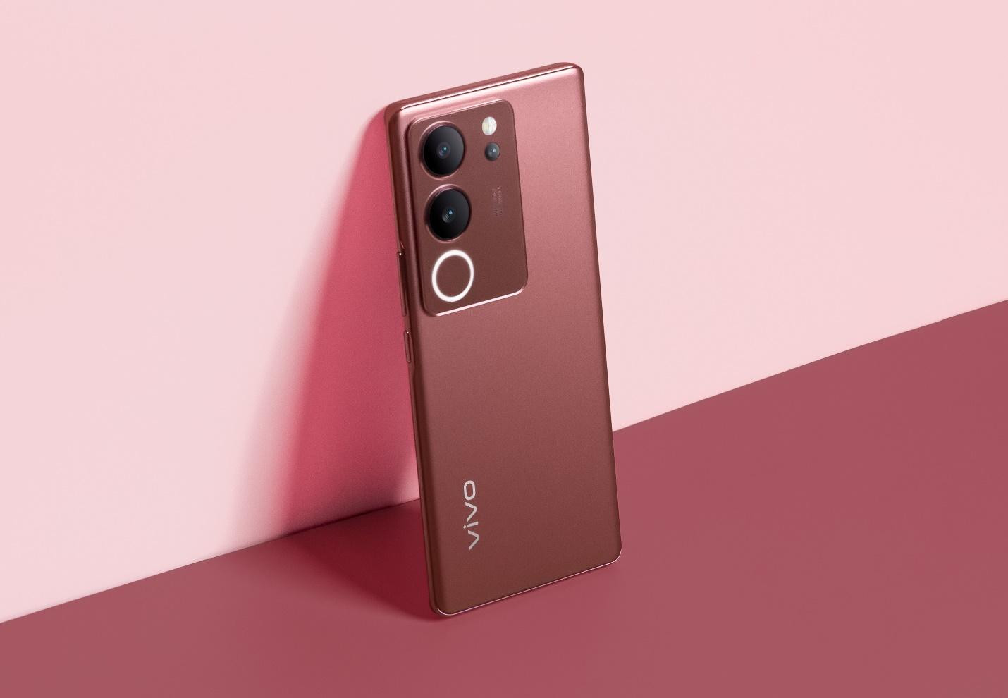 5 Cara Maksimalkan Kamera Smartphone di Pencahayaan Ekstrem