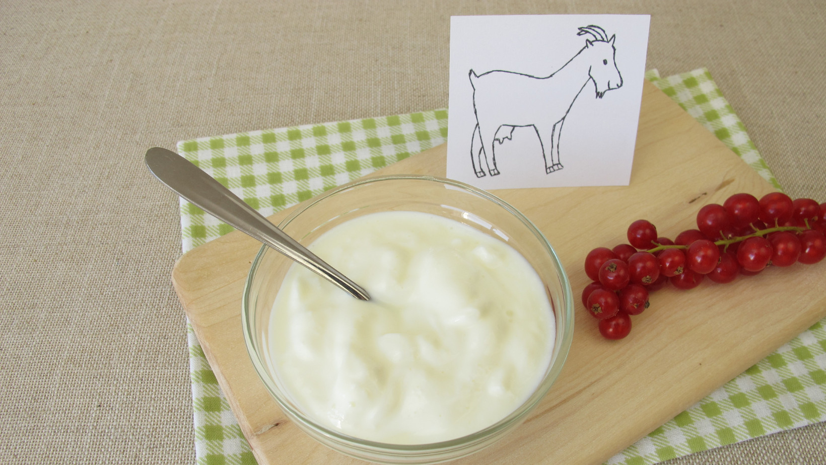 5 Manfaat Susu Kambing untuk Kesehatan, Bantu Cegah Penyakit Kronis