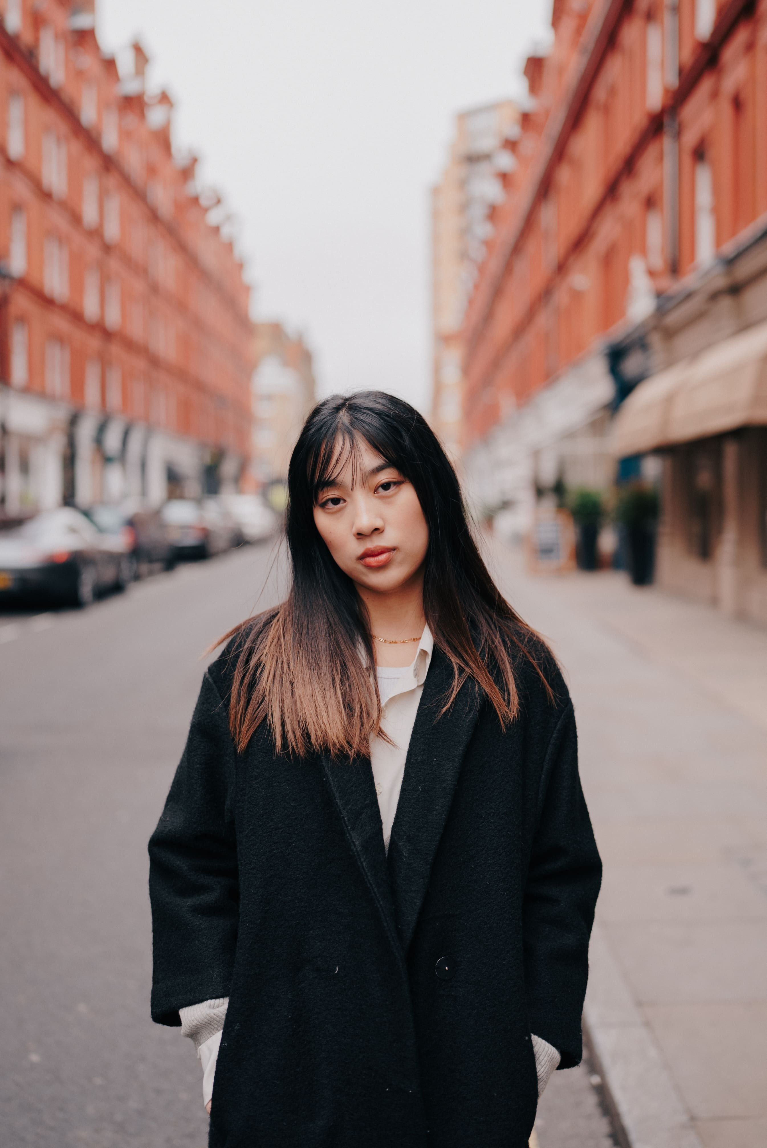 Mezzaluna Merilis Single “Legend”, Mengajak Kita Untuk Tidak Terus Bergantung Kepada Seseorang