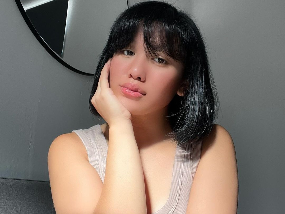 Ditangkap Polisi, Vadel Badjideh Tulis Surat untuk Lolly: Sabar Ya Sayang