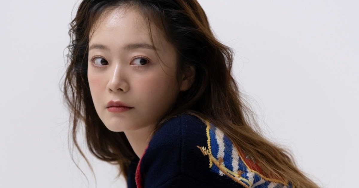 6 Tahun Bersama, Jeon So Min Undur Diri dari ‘Running Man’
