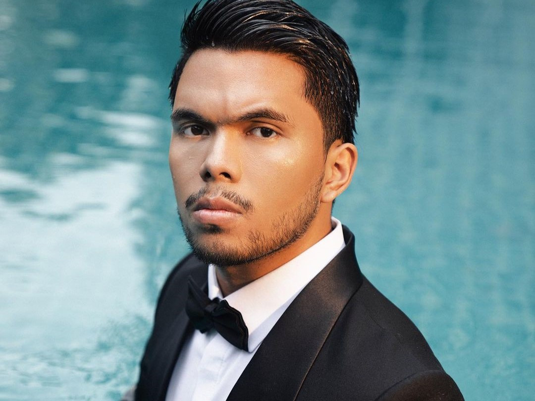 Thariq Halilintar Ikut Nyaleg, Langsung Kena Nyinyir Netizen