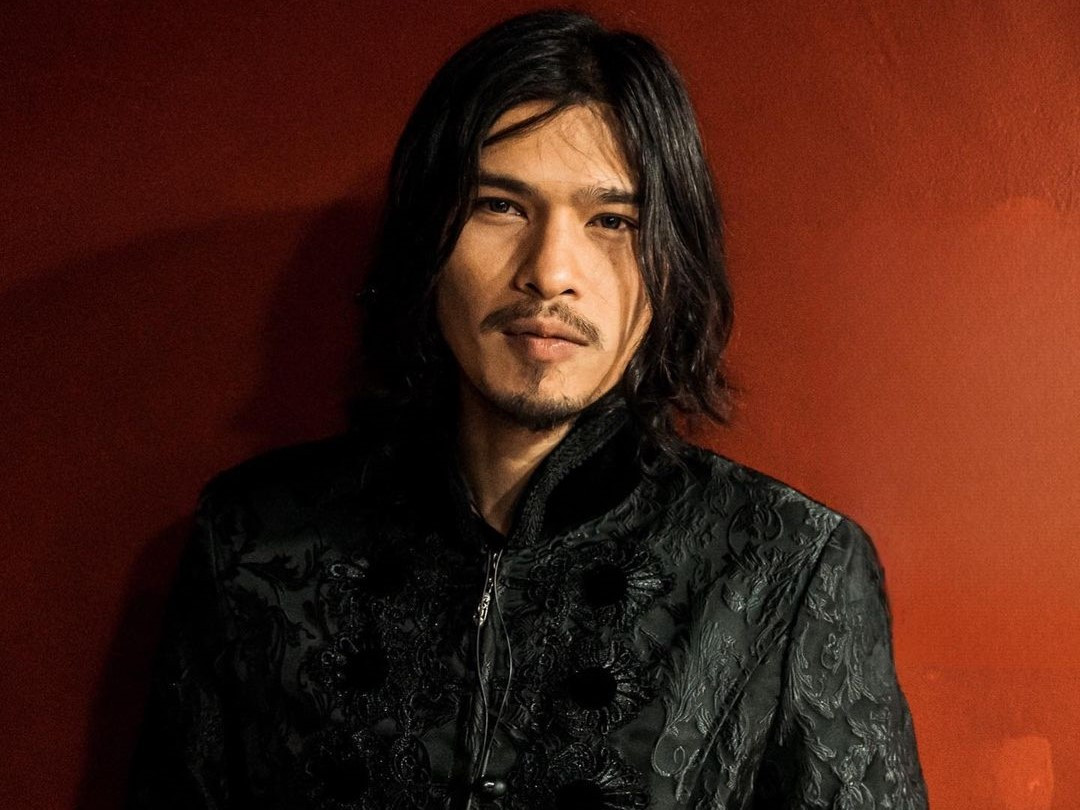 Usai Menikah, Virzha Ungkap Cita-Cita Terpendam Ingin Konser Ditonton Istri