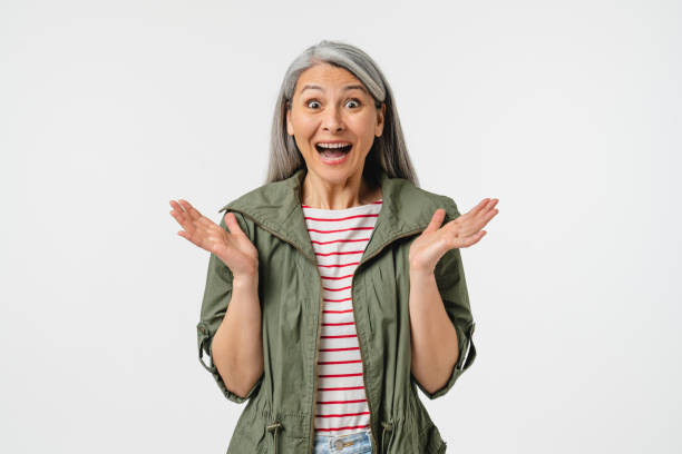 5 Olahraga Terbaik untuk Kamu yang Menopause, Yuk Coba!