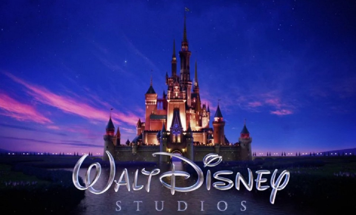 Tegaskan Dukung Israel, Disney Gelontorkan Donasi Senilai Rp31 Miliar
