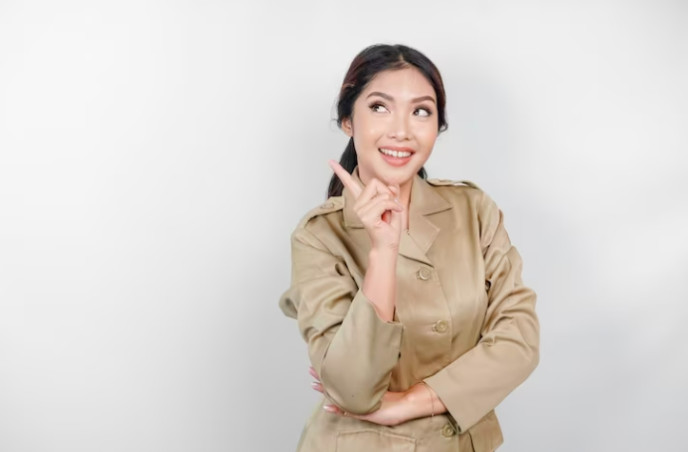 Rekomendasi Hadiah Ulang Tahun untuk Scorpio Si Pemberani