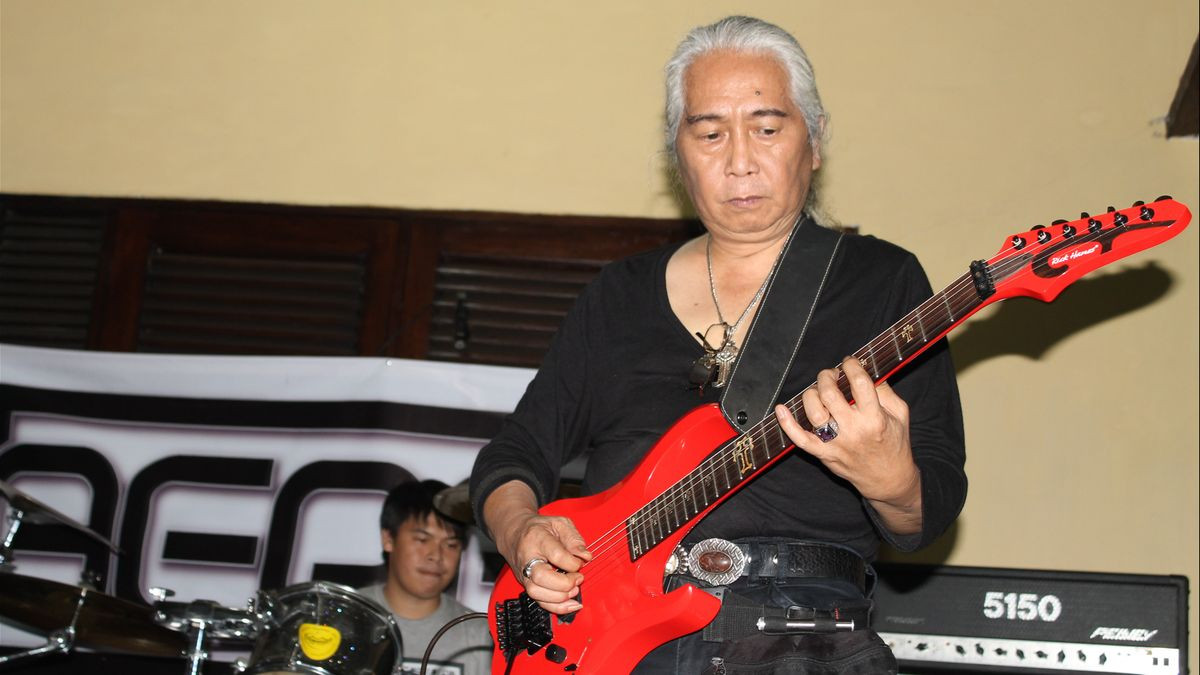 Persidangan Kembali Digelar, Pihak Gideon Tengker Kecewa BPN Jakpus Tak Pernah Hadir