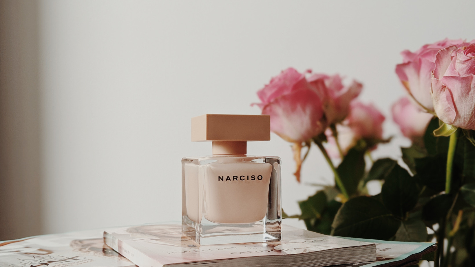 Rekomendasi Parfum untuk Hadiah di Hari Natal