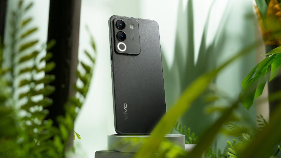 4 Inspirasi Destinasi Traveling untuk Rehat Sejenak dari Rutinitas bersama vivo V29e