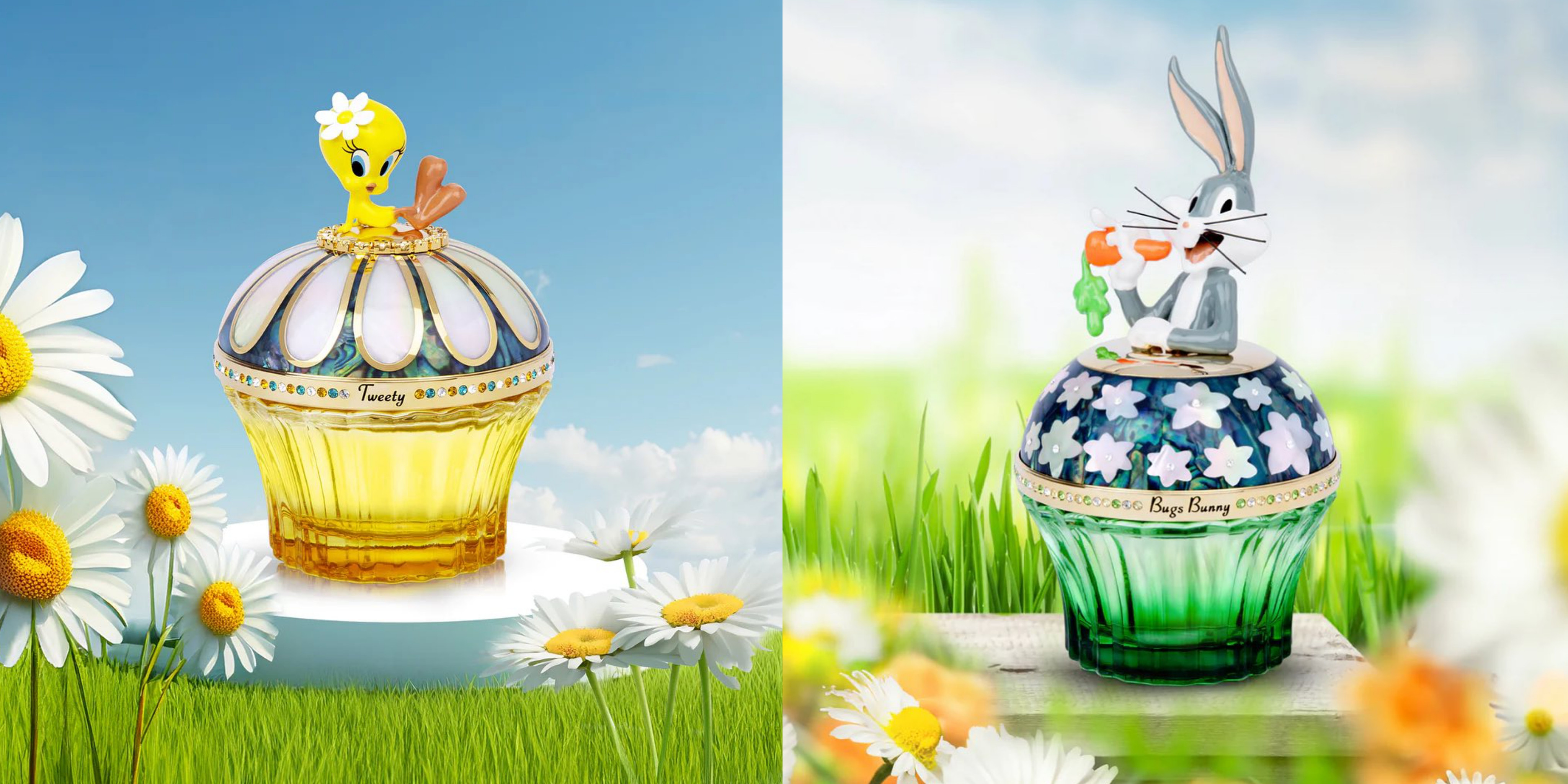 House of Sillage Hadirkan Parfum Mewah Edisi Terbatas dengan Kolaborasi Spesial