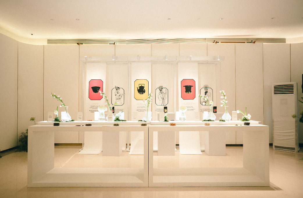 9 Tahun Komitmen Havilla Buka Akses Teh Artisan untuk Indonesia Kini & Nanti