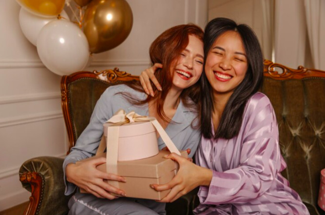 Ide Hadiah untuk Si Sagitarius yang Aktif dan Penuh Semangat