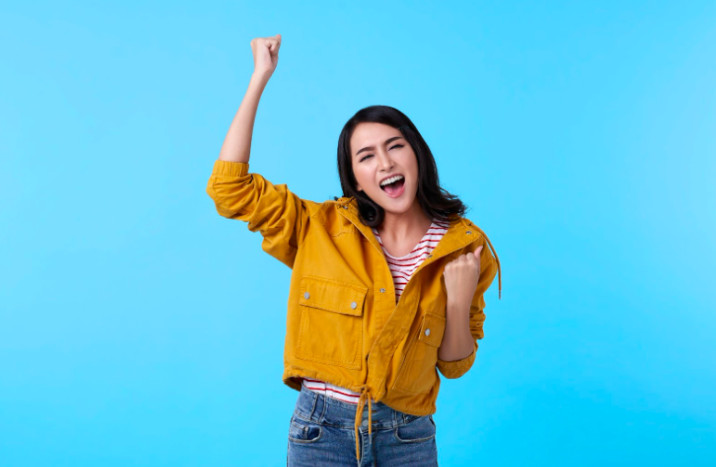 Rekomendasi Hadiah Untuk Sagitarius si Paling Fleksibel