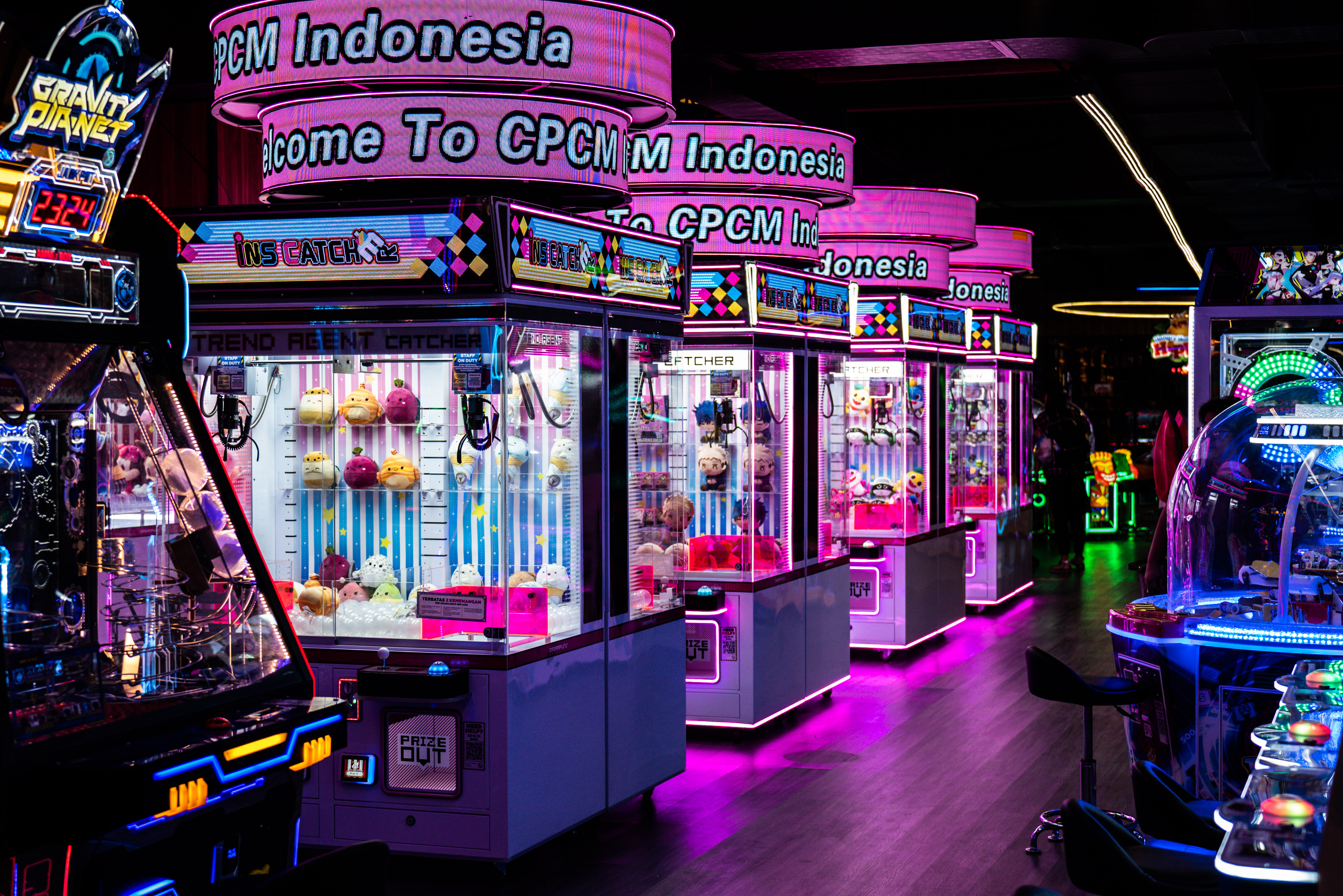 Sambut Natal dan Tahun Baru, Cow Play Cow Moo Hadirkan Promo Spesial