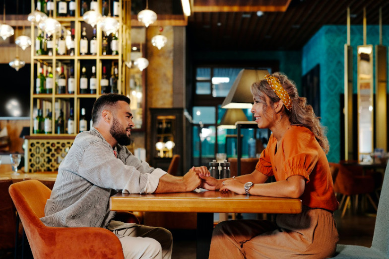 Masih Lajang Di Usia 30-an? Ini Tips Dating Biar Kamu Gak Gagal Lagi!