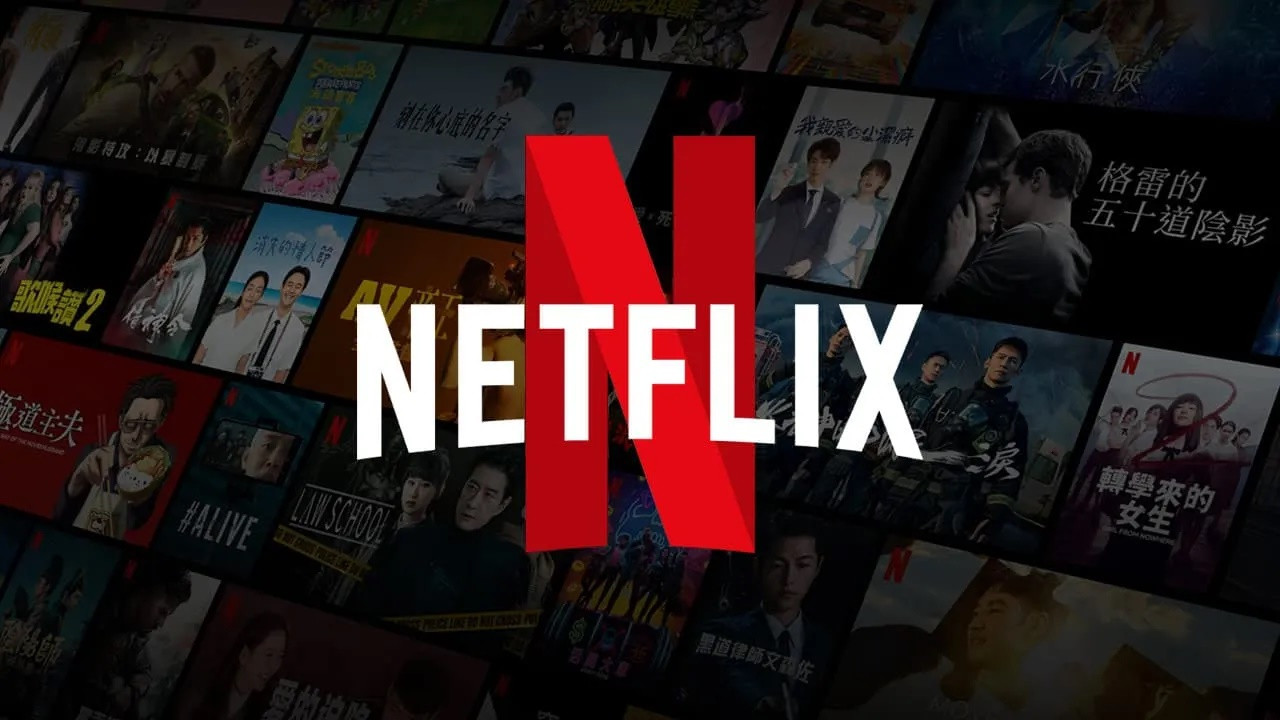 Netflix Enggan Kembangkan Aplikasi Khusus Apple Vision Pro