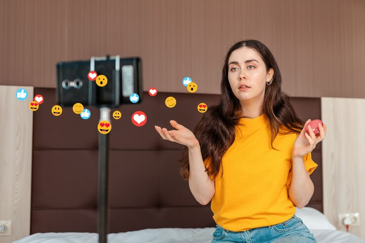 Wajib Tahu! 5 Tanda Harus Unfollow Orang di Instagram Demi Kesehatan Mental