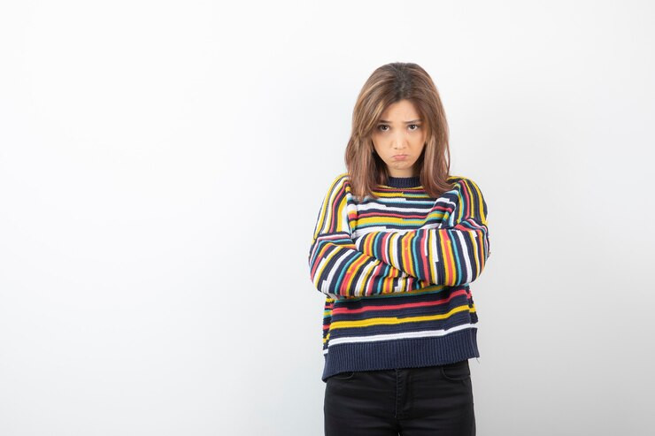 Pengertian Personality Disorders Pada Anak yang Harus Diketahui Orang Tua