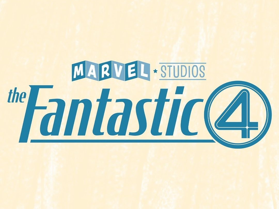 Marvel Ungkap 4 Pemeran Utama ‘Fantastic Four’, Vanessa Kirby Saslah Satunya