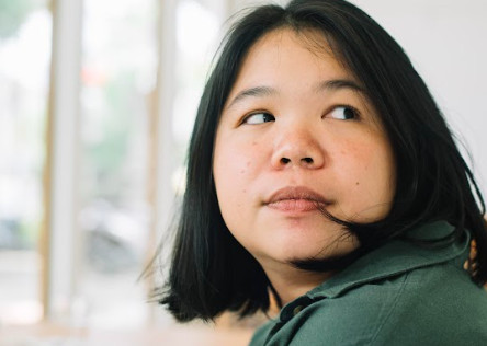 Vokalis "Bossa Nova" Olen Riyanto Ganti Haluan Genre, Rilis ‘Juniper’