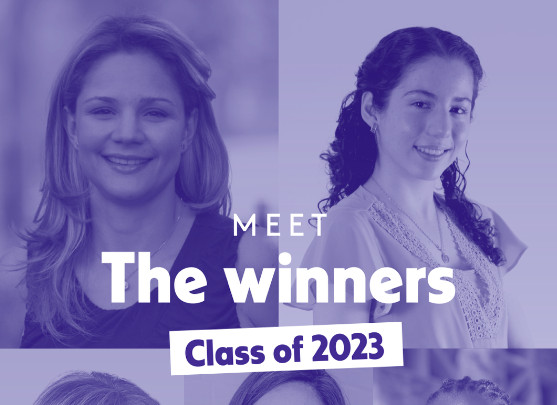 Häagen-Dazs Umumkan 5 Pemenang Rose Project, Rayakan Perempuan Tanpa Tanda Jasa