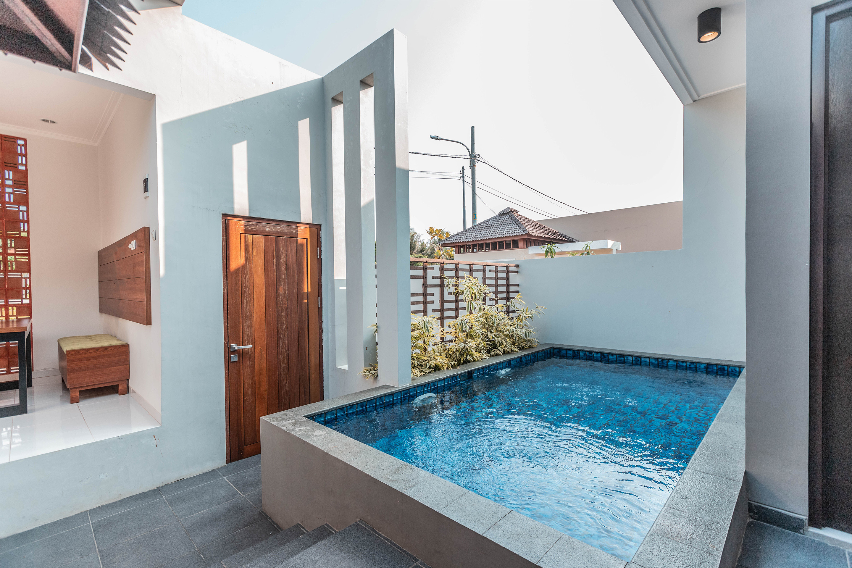 Ramadan 2024 Tiba, OYO Siapkan Diskon Menginap Hingga 75%