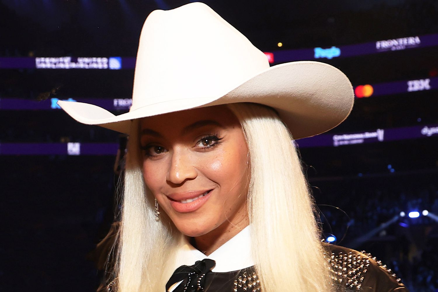 Beyonce Siap Rilis Album Baru Bertajuk “Cowboy Carter” 29 Maret Mendatang