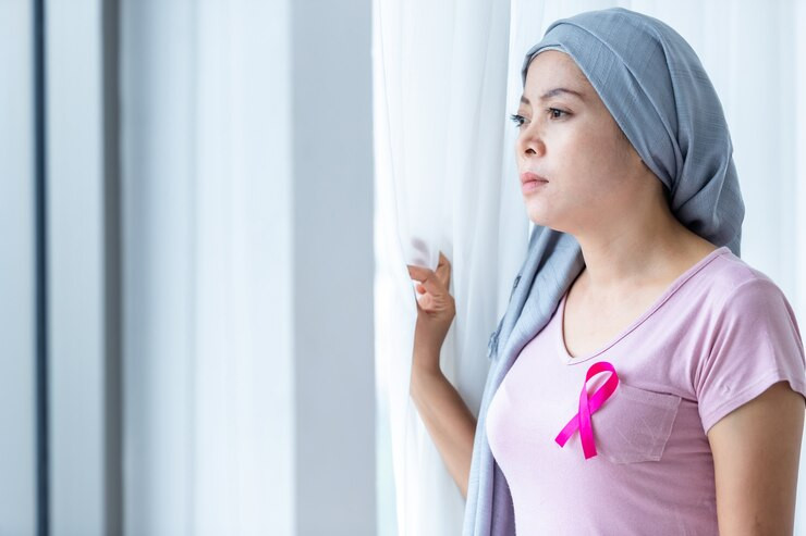 Hal yang Harus Dihindari oleh Pasien Kanker Ketika Jalani Puasa Ramadan