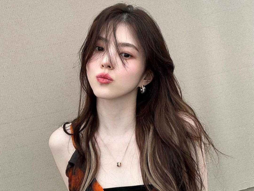 Han So-hee Banyak Tuai Komentar Negatif, Agensi Bakal Ambil Langkah Hukum