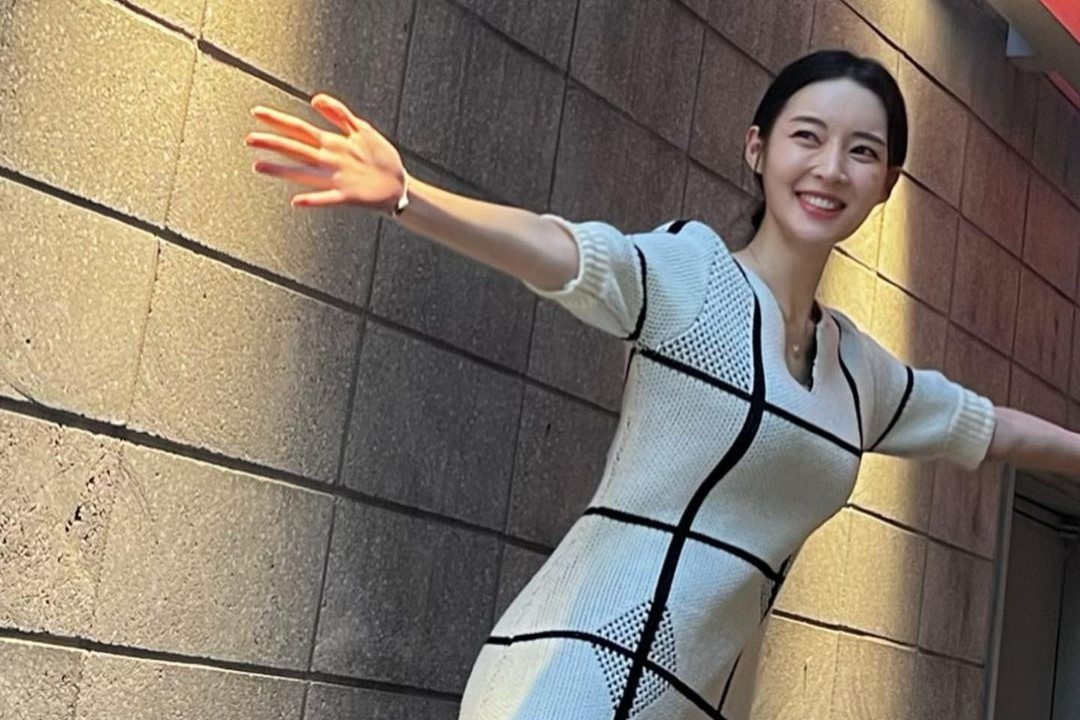 Diduga Lakukan Percobaan Bunuh Diri, Areum Eks T-ara Dirawat di Rumah Sakit