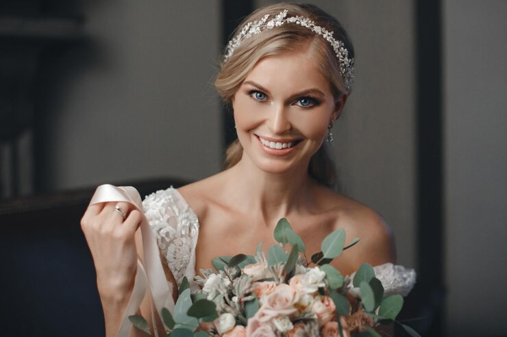 5 Cara Rawat Tipe Kulit Berminyak Jelang Hari Pernikahan